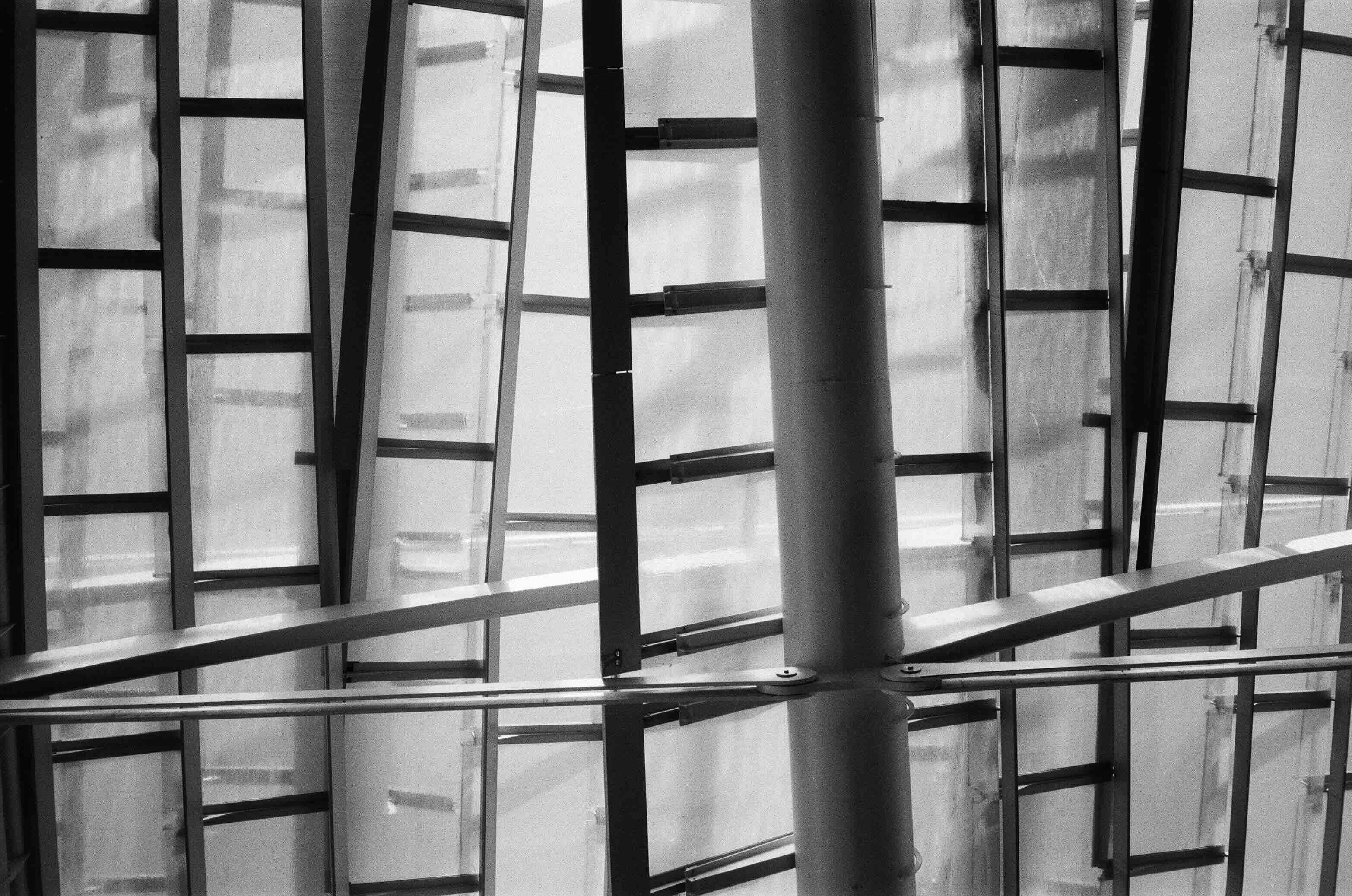 [describe the image]